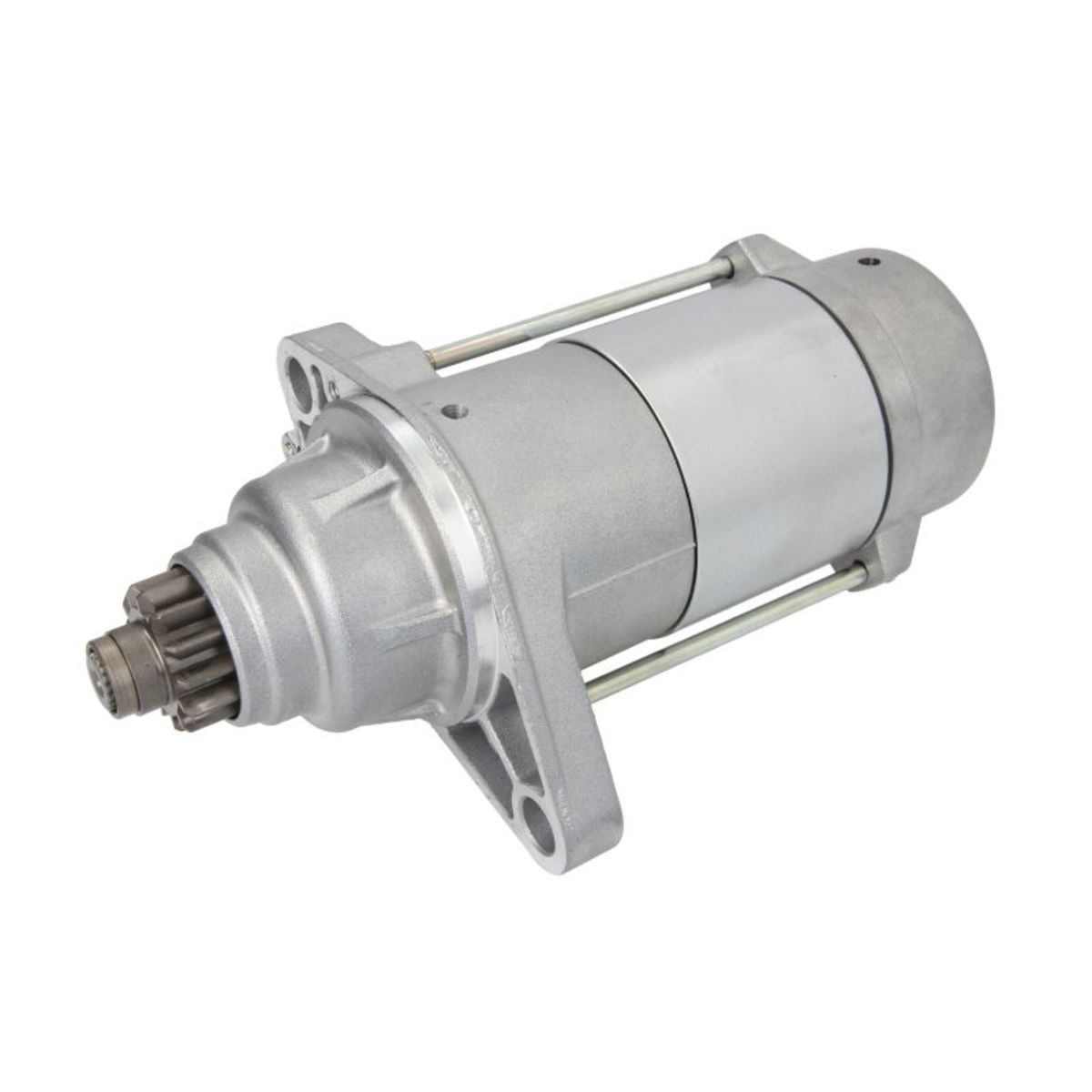 Denso Starter Größe 13 Dsn1463