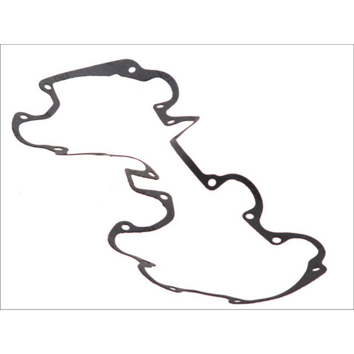 Image of Pakking kleppendeksel