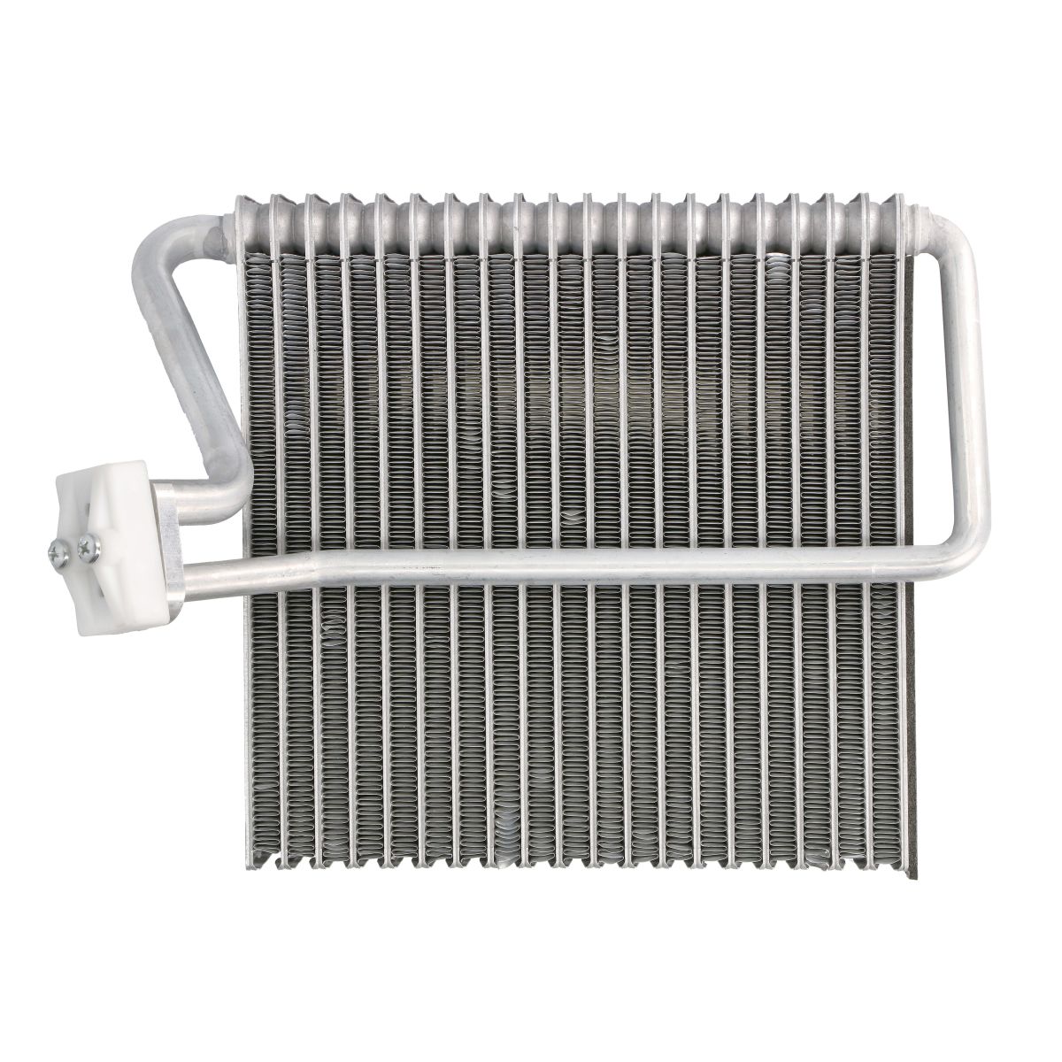 Meat & Doria Verdampfer, Klimaanlage Meat&Doria 997145