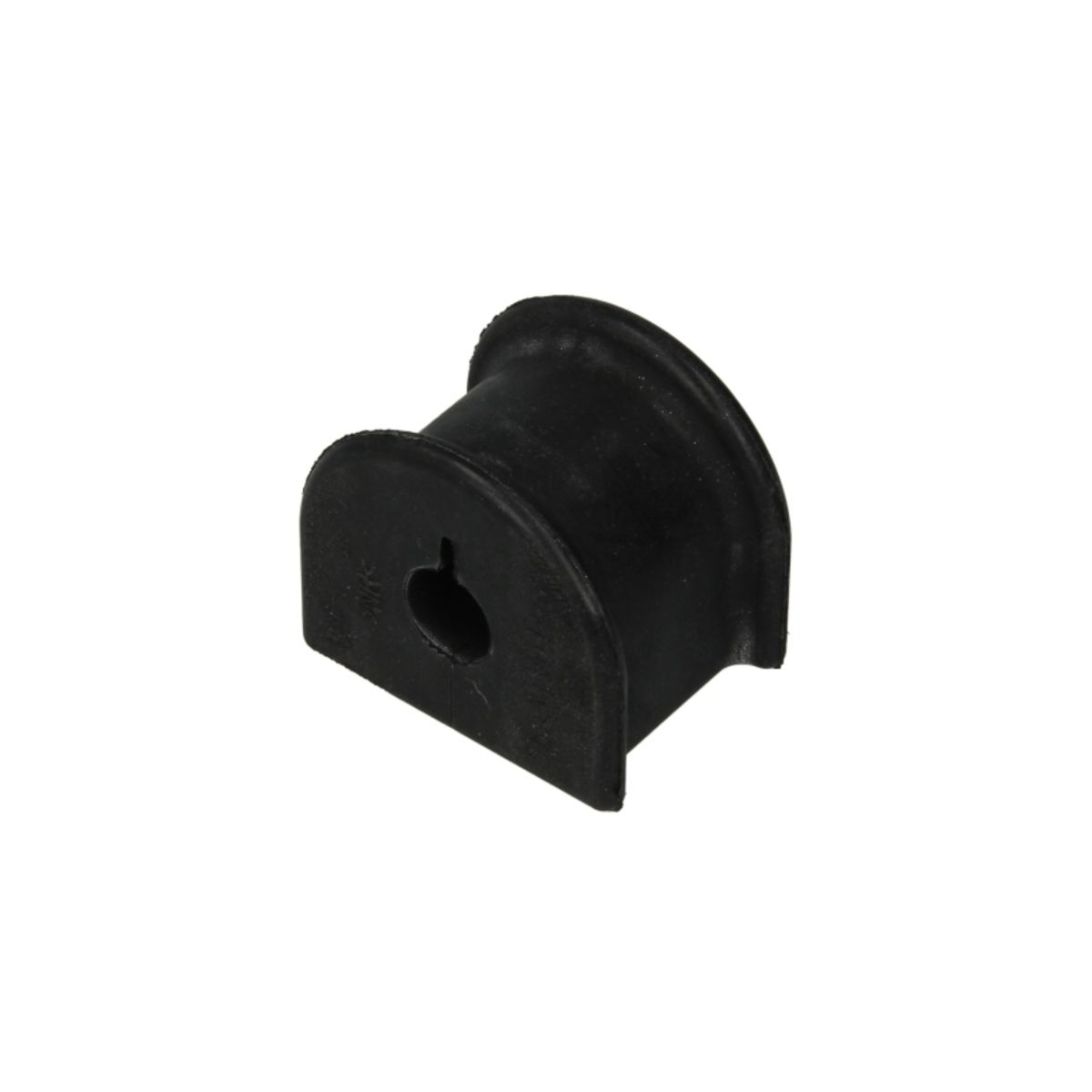 Image of Aanslagbuffer  BILSTEIN