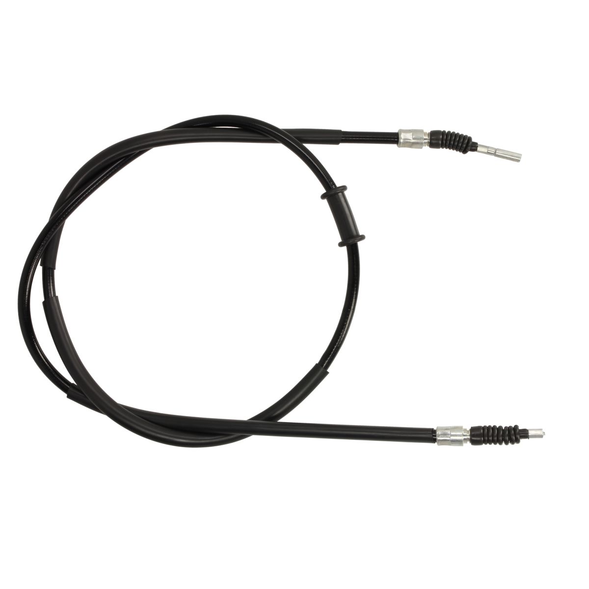 Image of Kabel, parkeerrem  C7A003