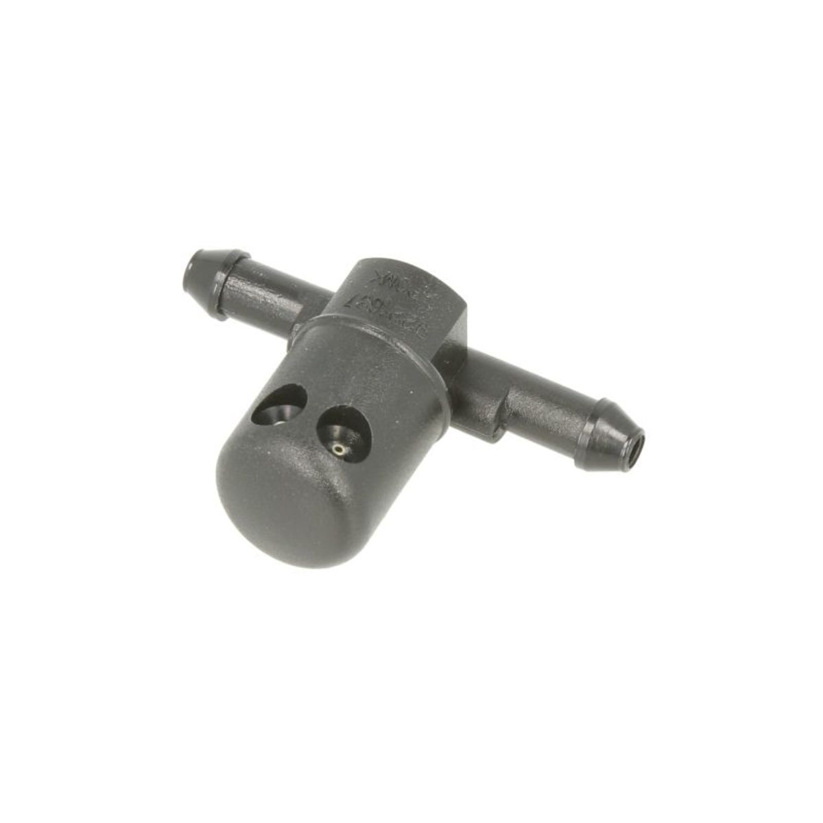 Image of Waterpomp, ruitensproeier  BILSTEIN  links