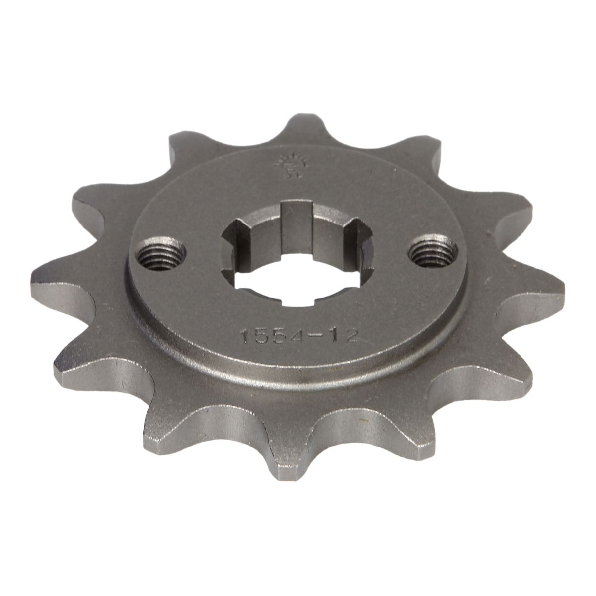Pignone posteriore JT F1554,12