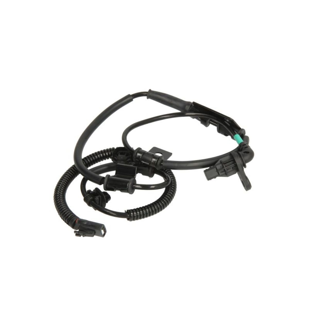 Image of Sensor, wielsnelheid   links