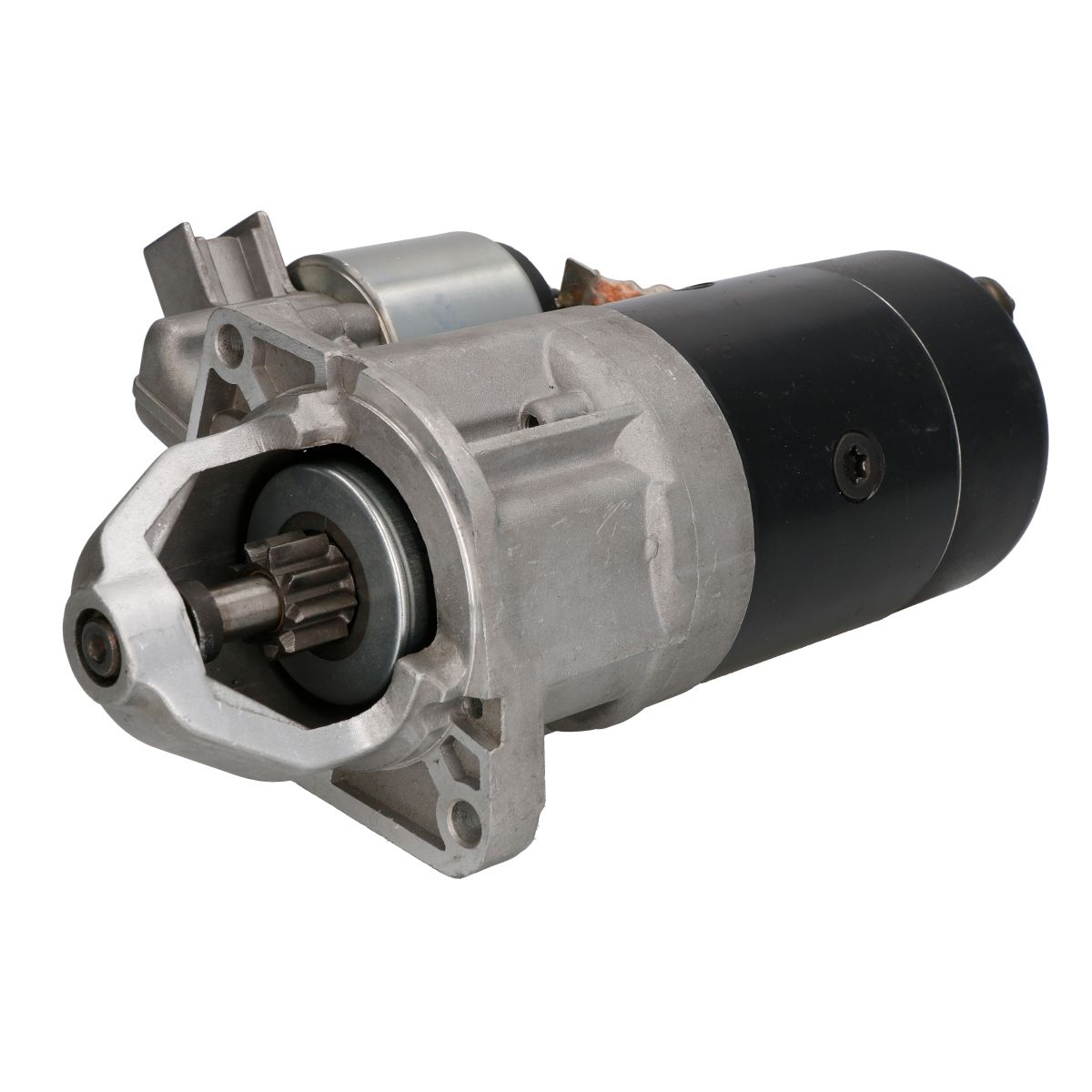 Image of Starter