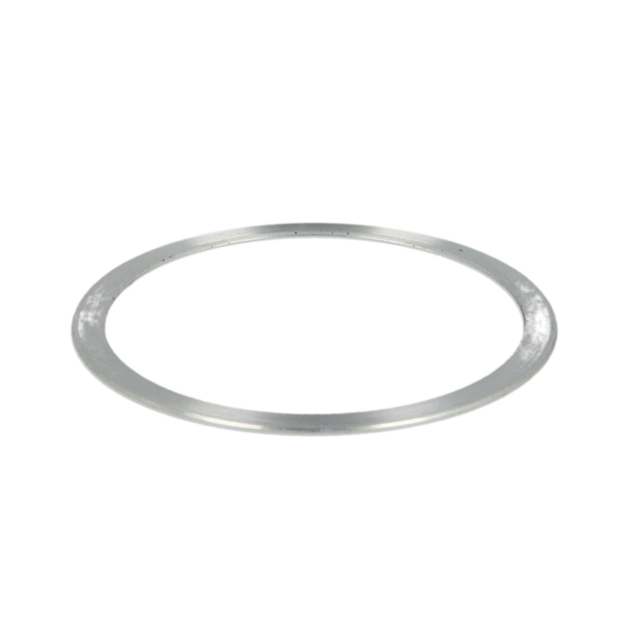 Image of Afdichtring, Brandstofinjector