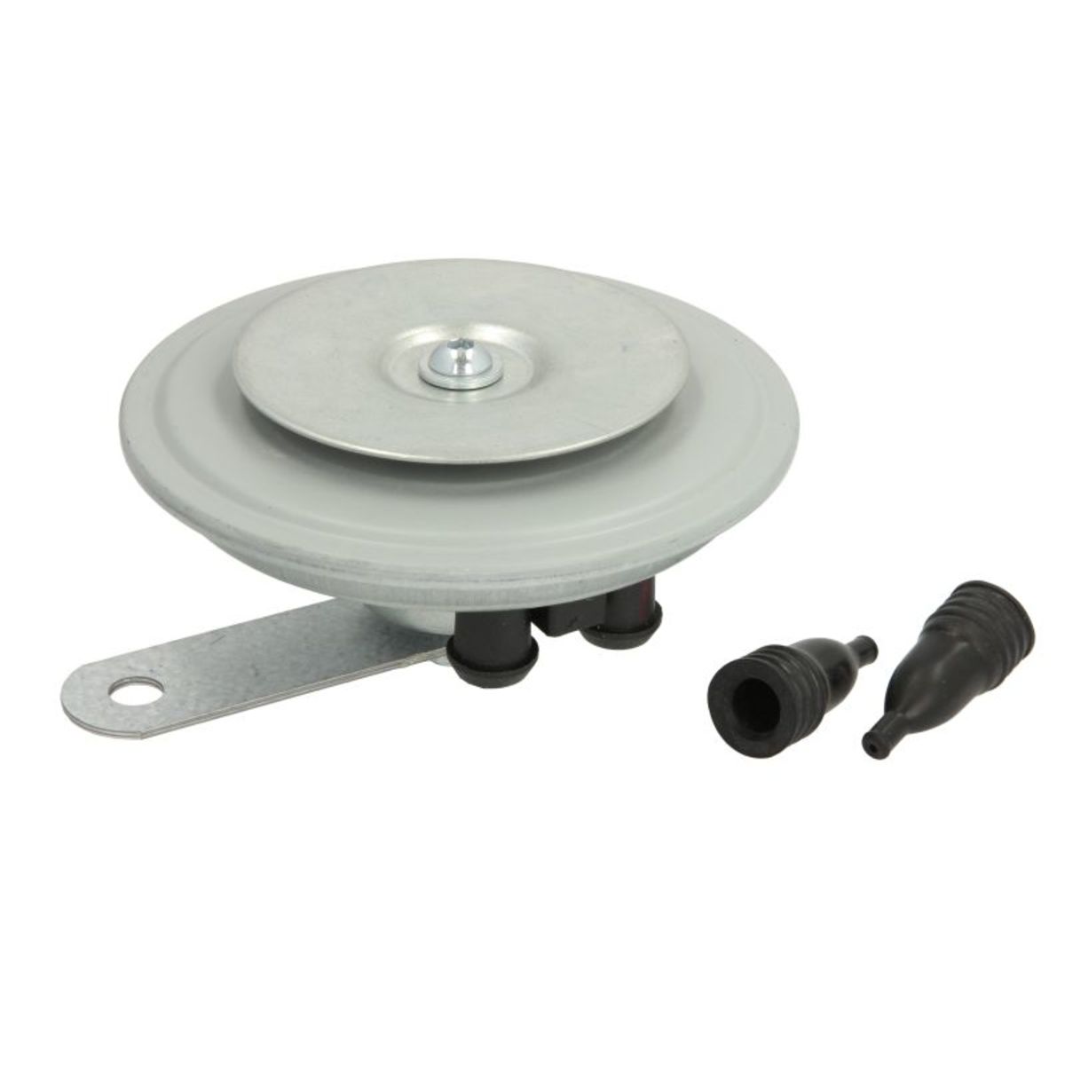 Bosch Claxon 0 986 320 301