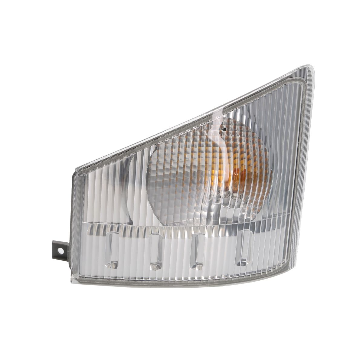 Image of Knipperlicht   links