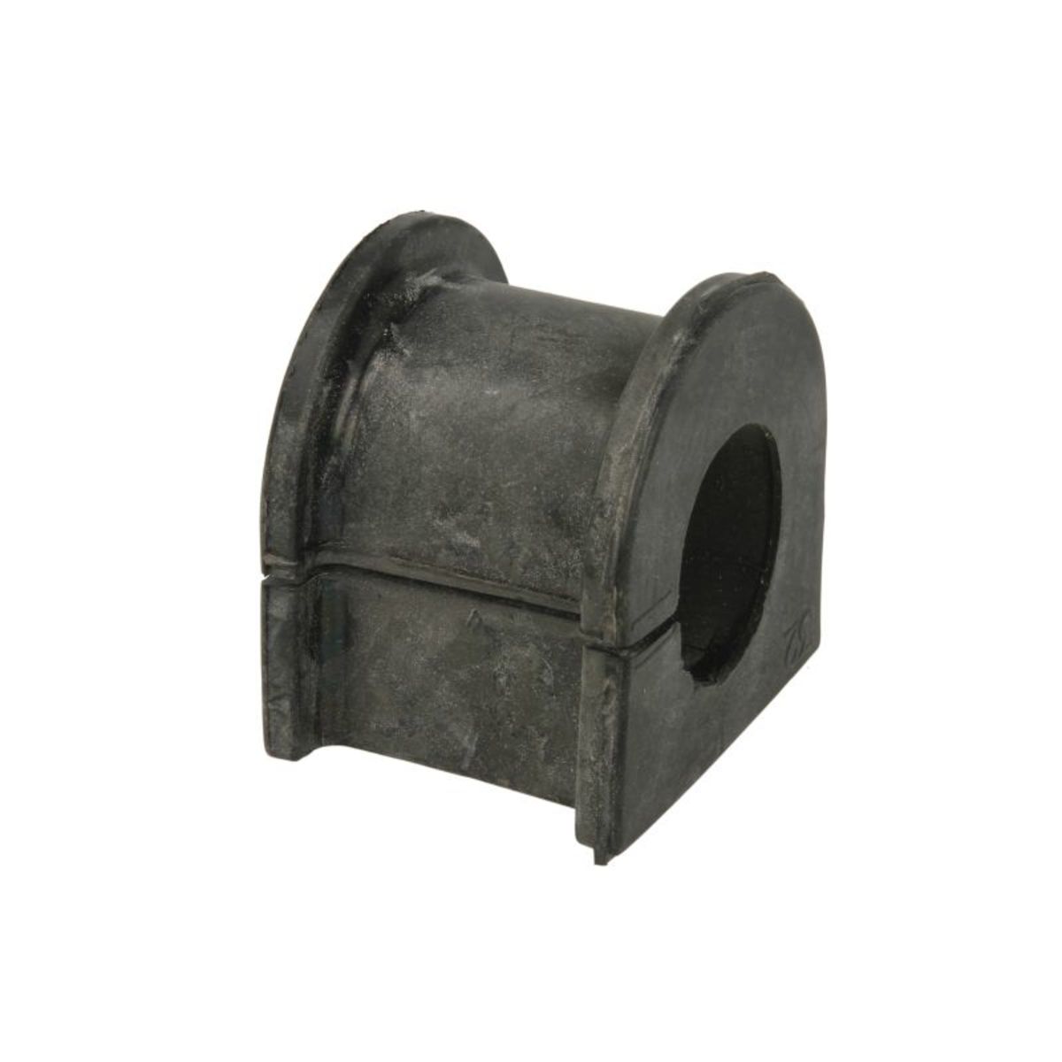 Image of Lager, stabilisator