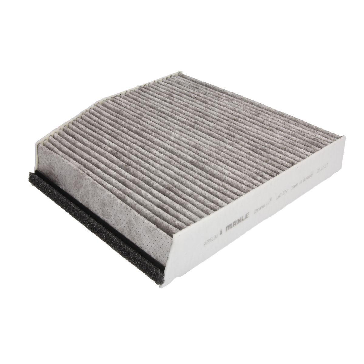 Image of Cabinefilter