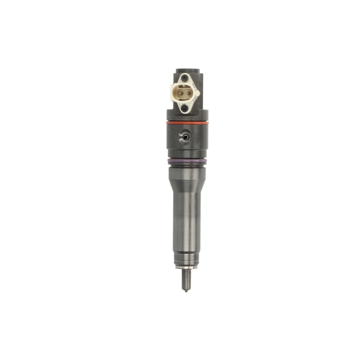 Image of Injectiemondstuk  BEBJ1D02001