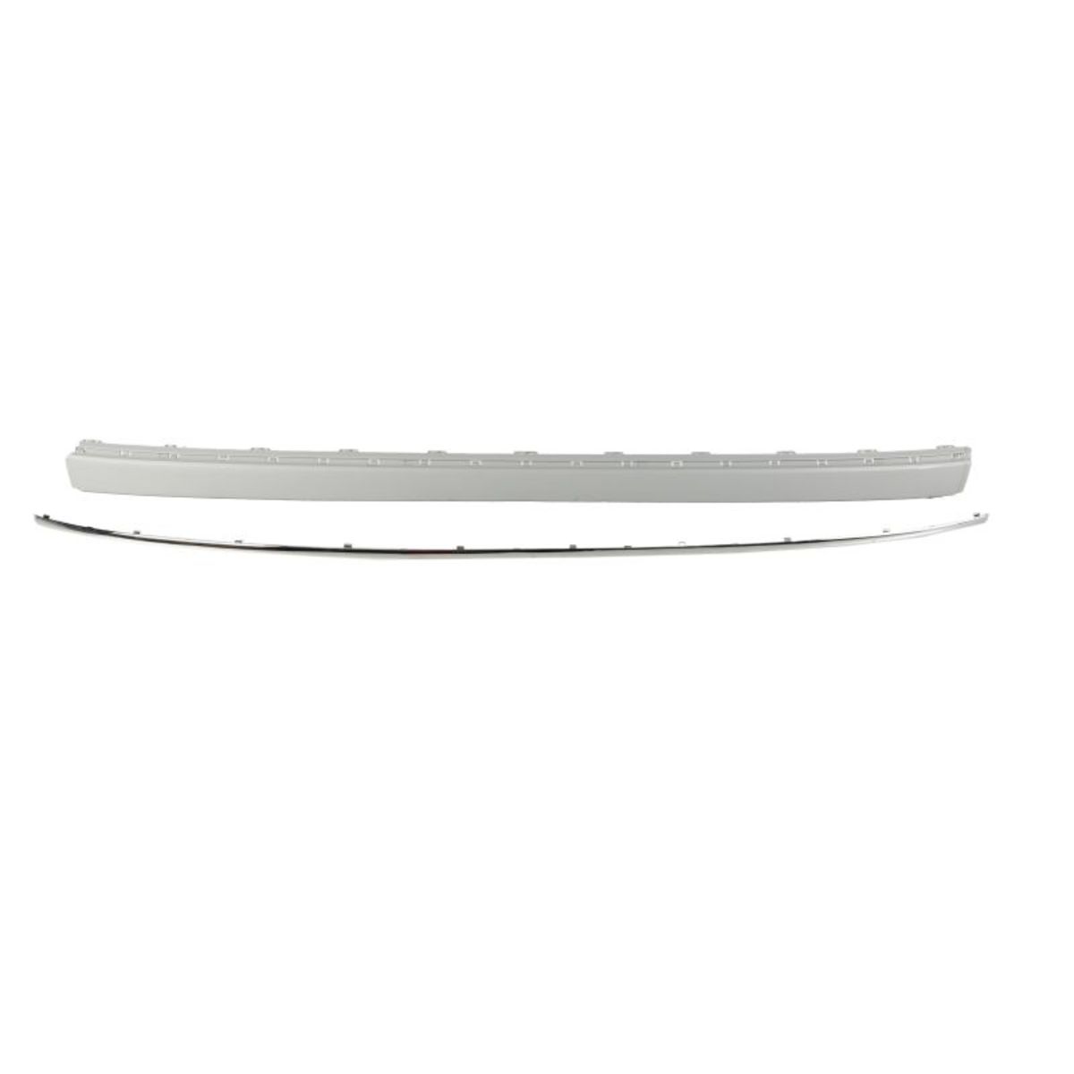 Blic Parachoques - Moldura Decorativa/Protectora 5703-05-3528978P