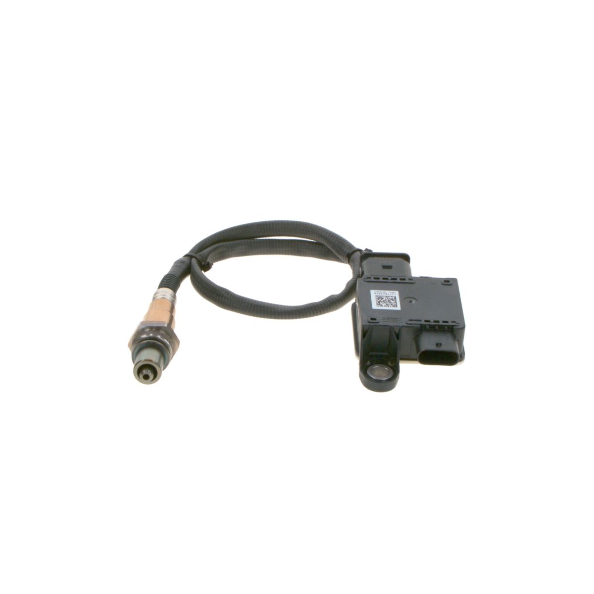 Image of Roetsensor