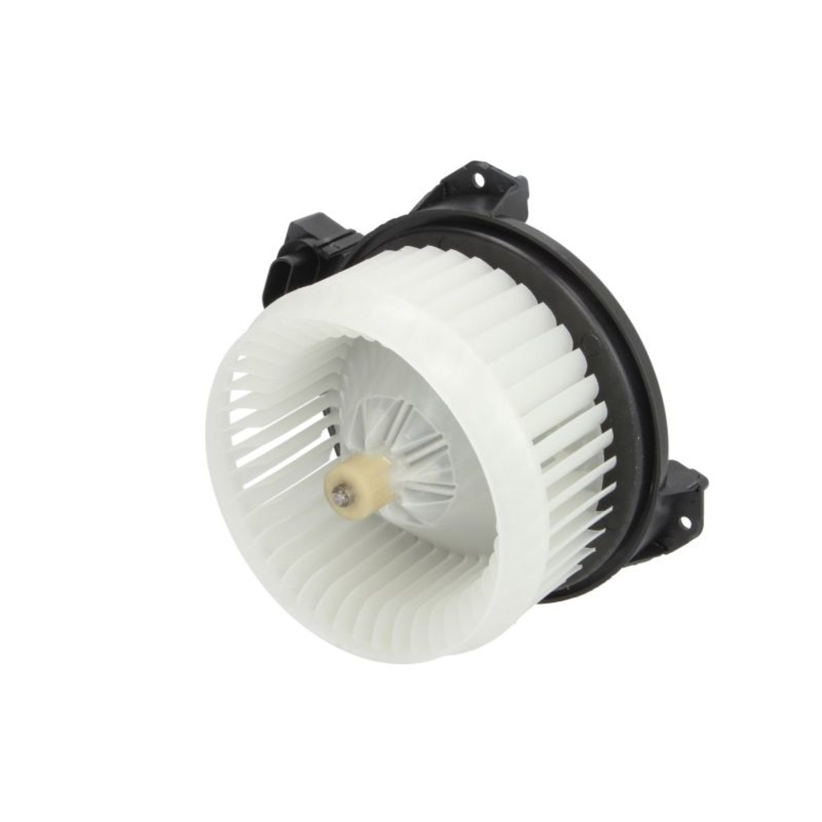 Thermotec Innenraumgebläse Dd2006tt