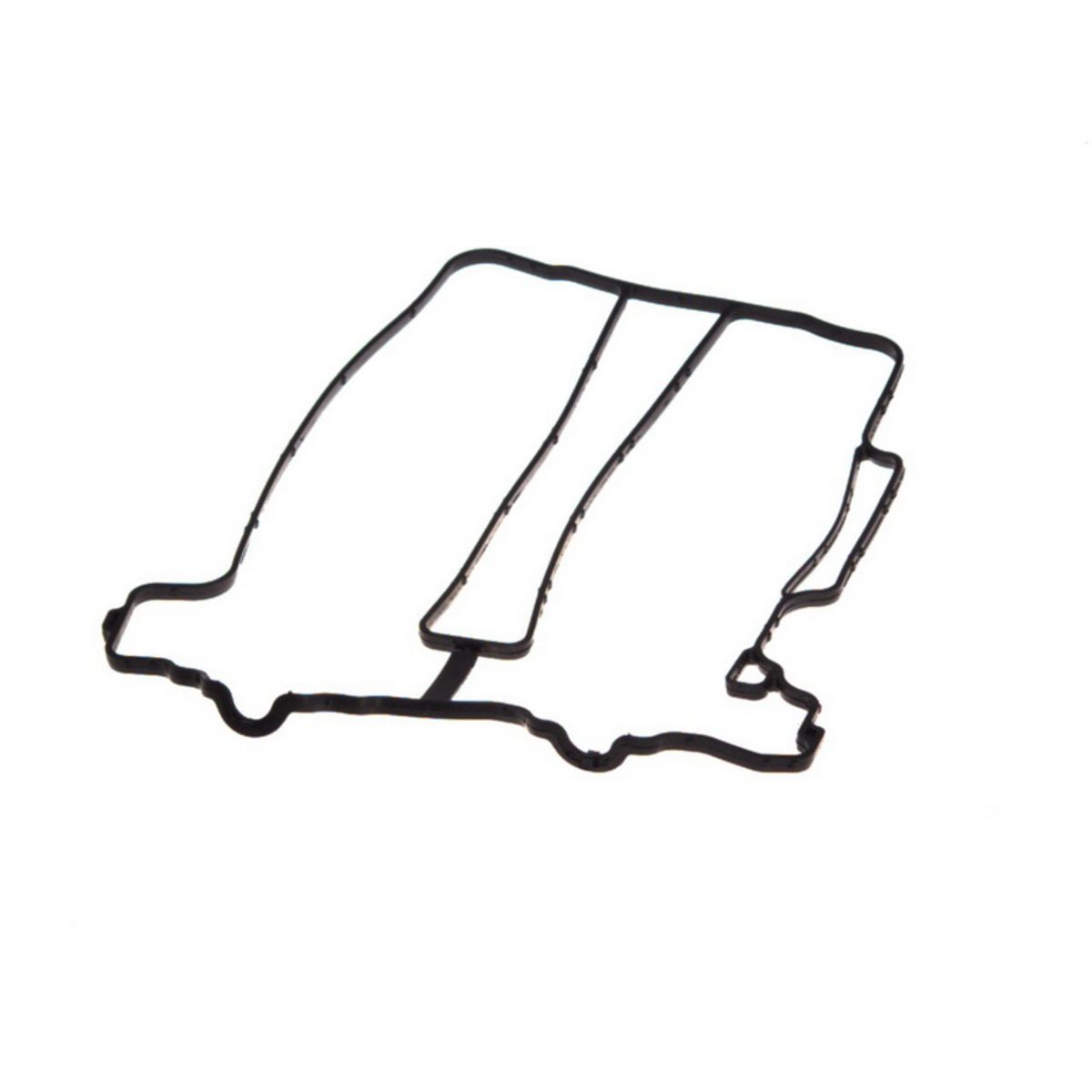 Pakkingset, klepdeksel-
