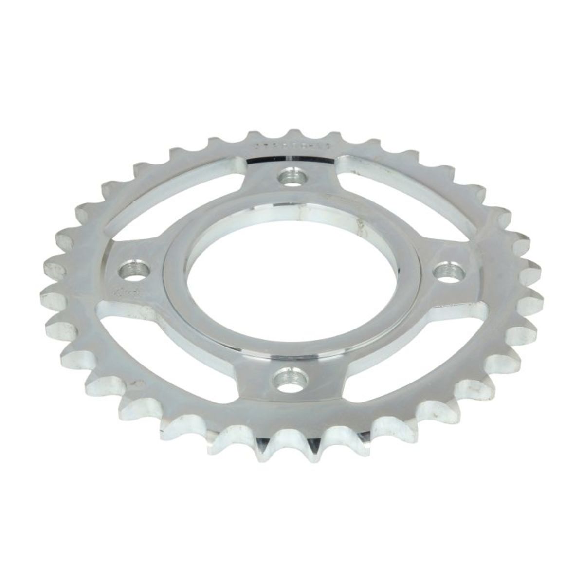 Kettenrad JT JTR280,33