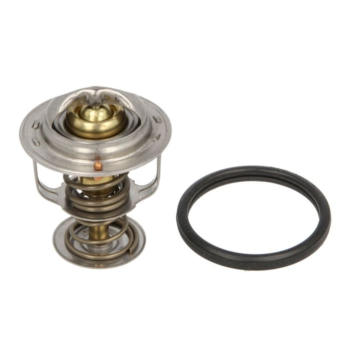 Mahle Termostato, Refrigerante Tx 82 80D