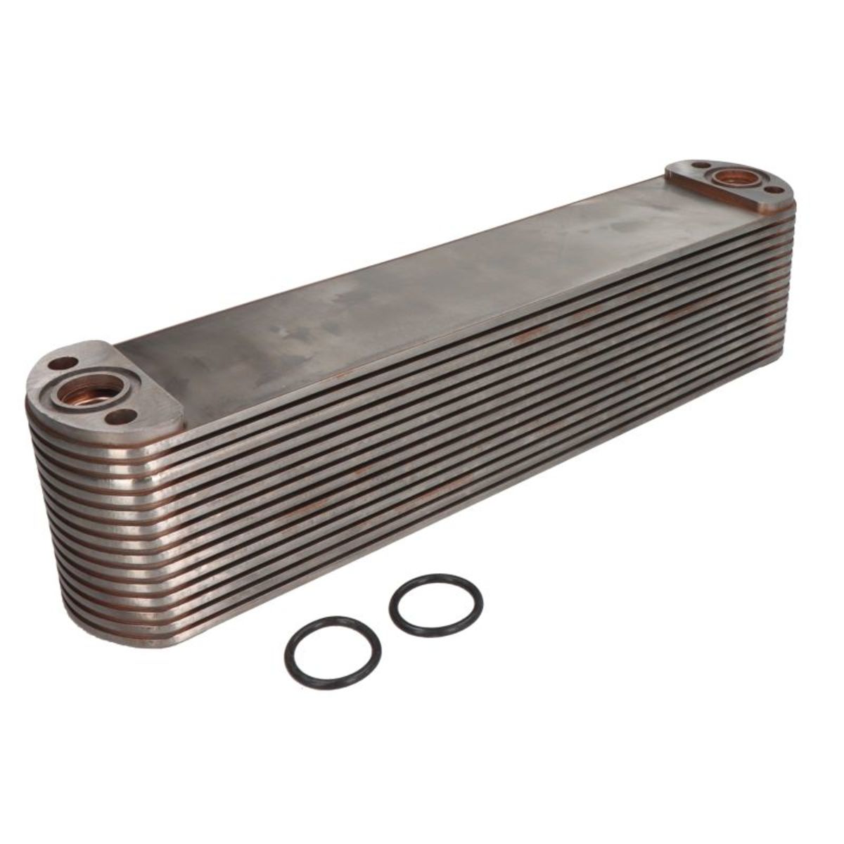 Image of Olie radiator AVA COOLING CS3063 AVA