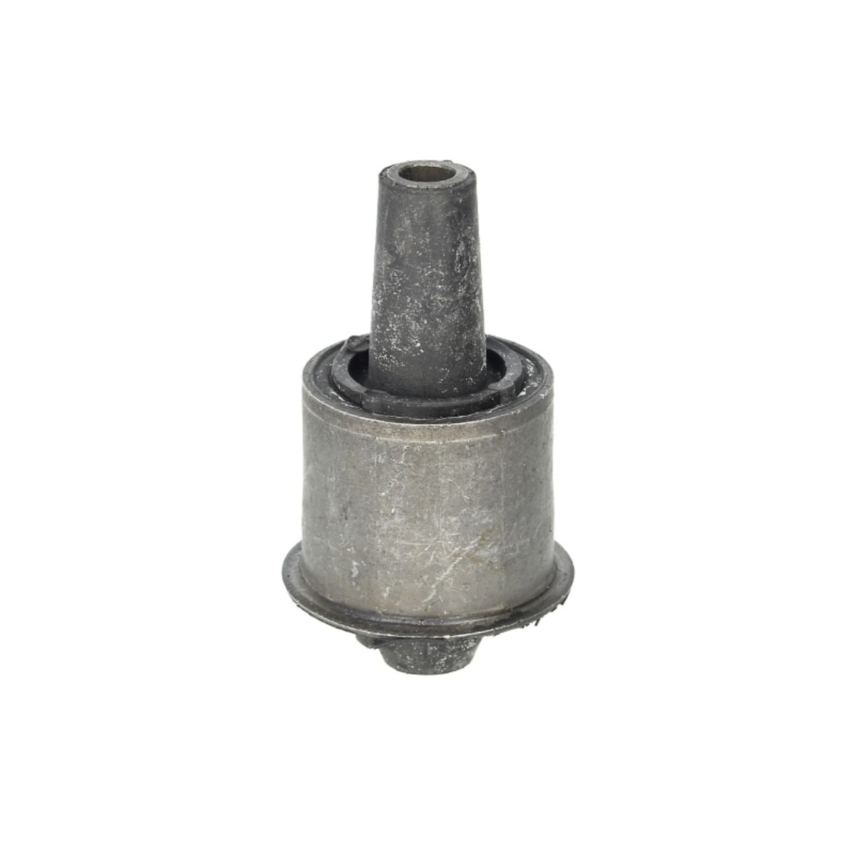 Image of Voorste draagarm silentblock