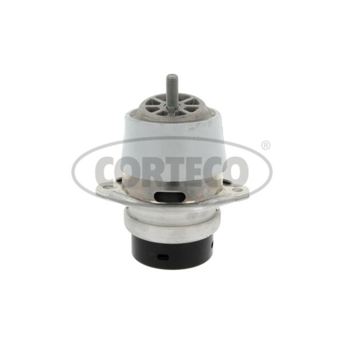 Corteco Supporto Motore 49393185