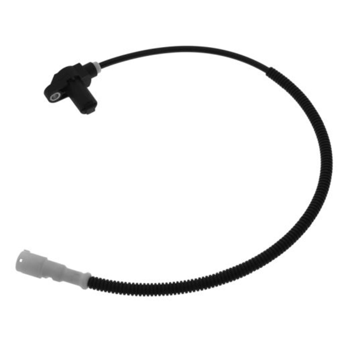Image of Sensor, wielsnelheid