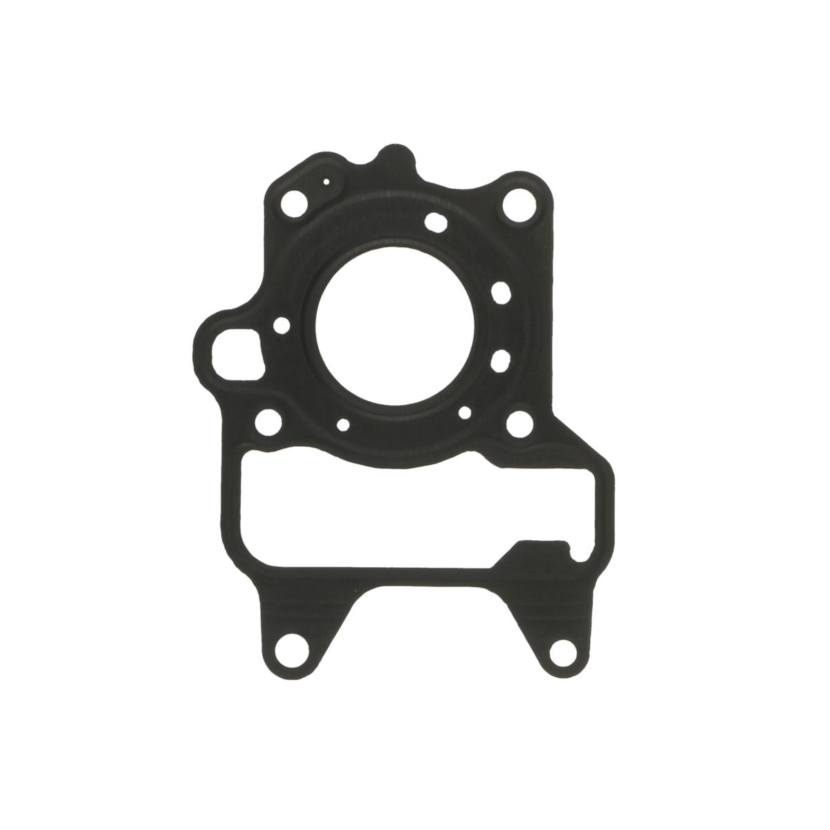 Cylinder head gasket ATHENA S410210001318