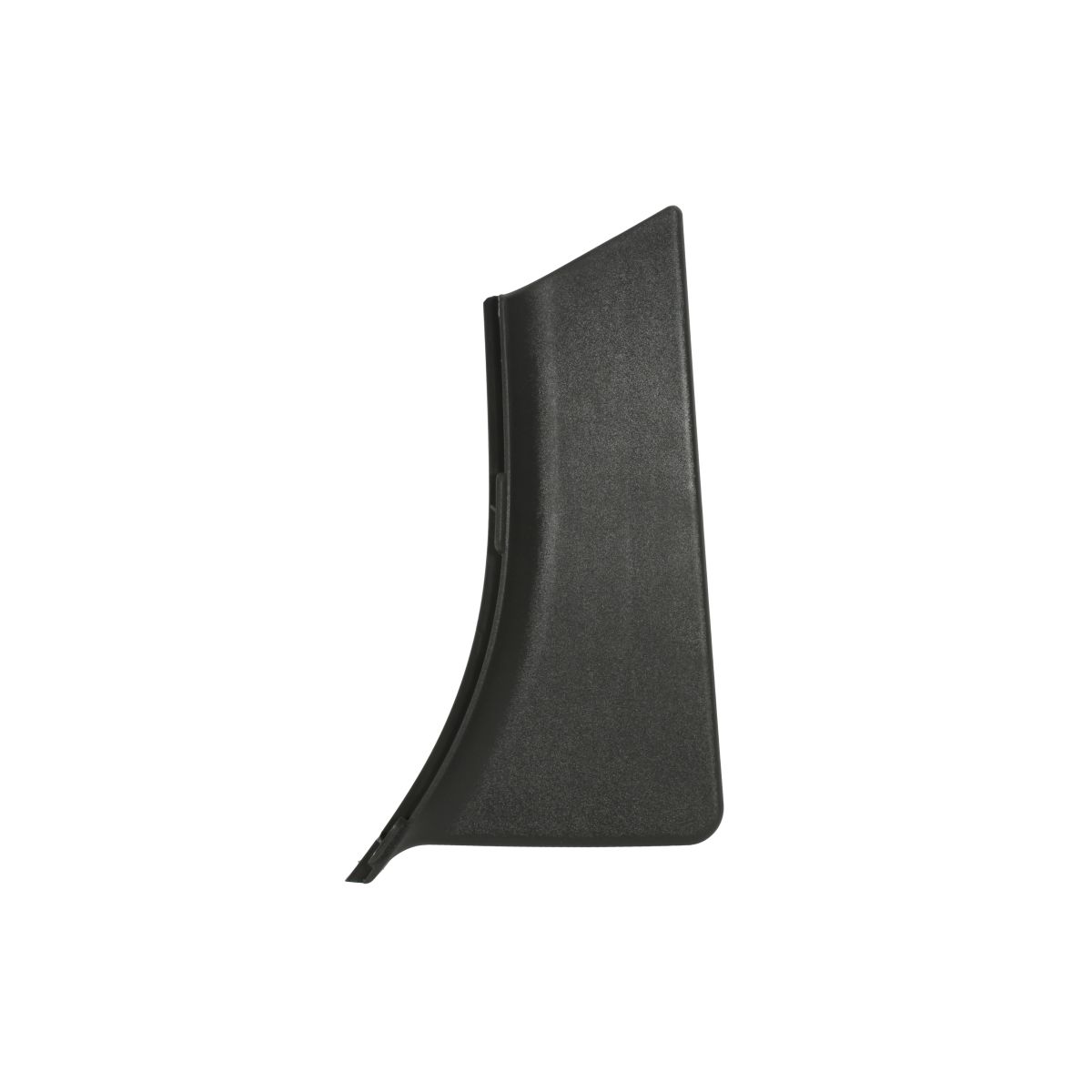 Vorderkotflügel PACOL SCA-MG-046L