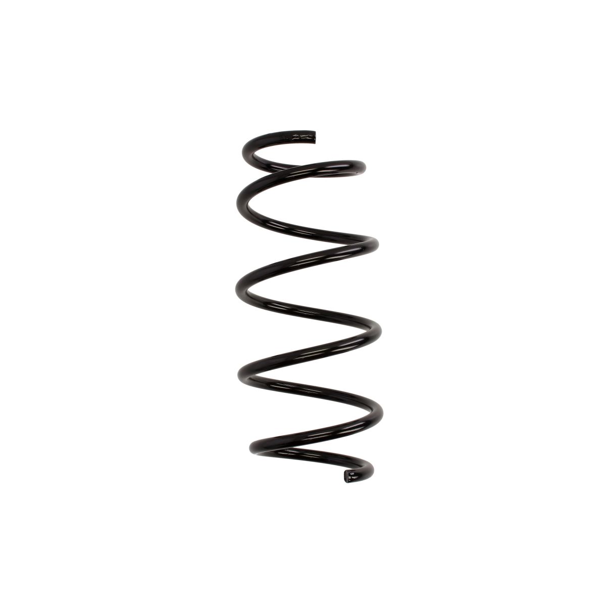 Magnum Technology Molla Del Telaio Sr138mt