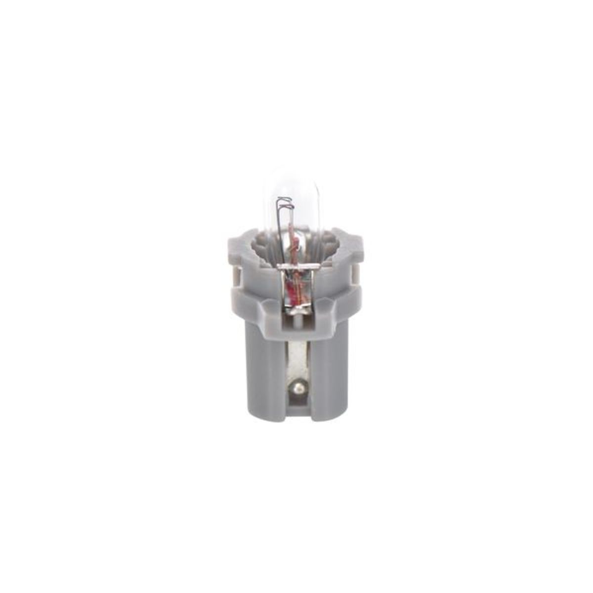 Image of P27/7w lamp  PB3 24V, 1,2W
