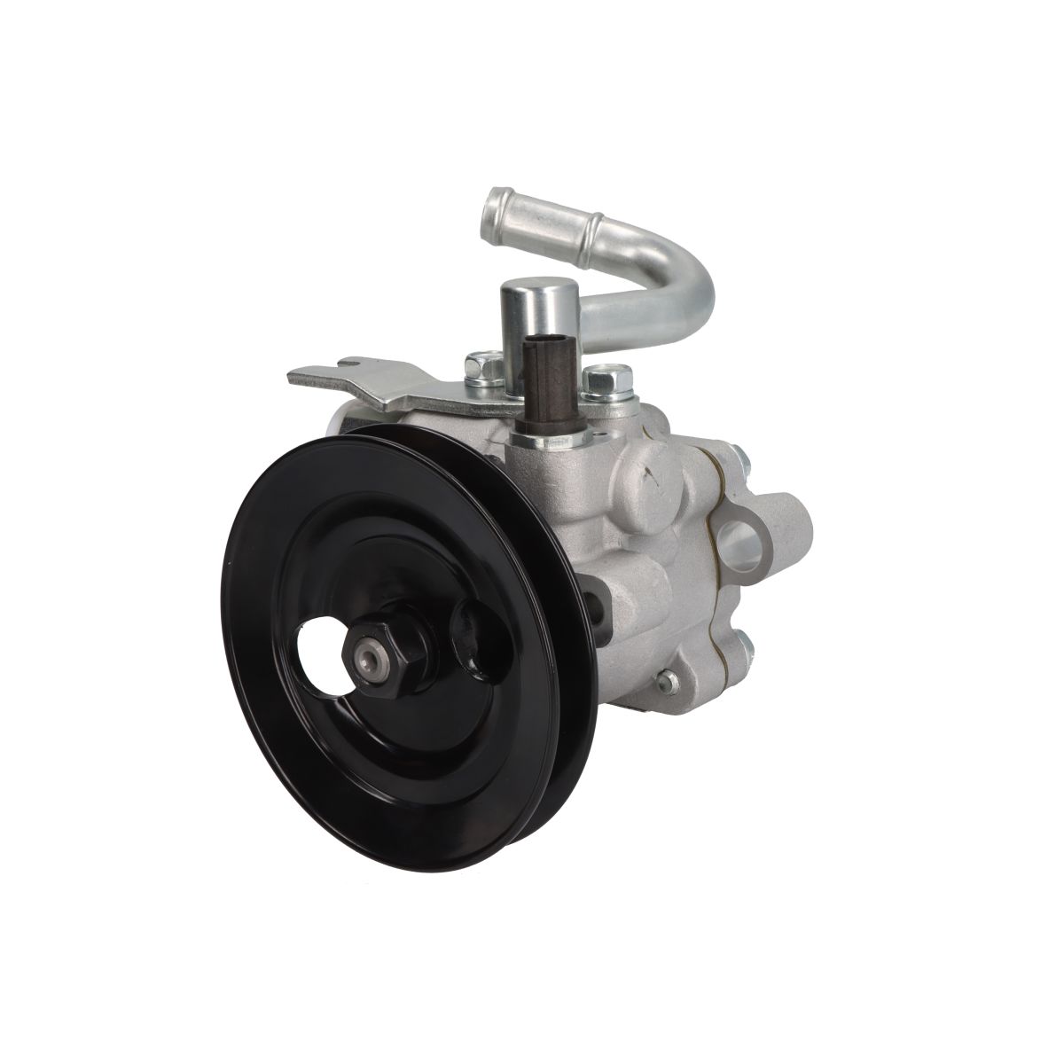 Image of Hydraulische pomp, stuurinrichting