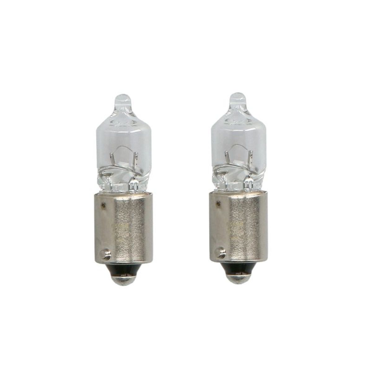 Ampoule secondaire OSRAM H5W Miniwat 12V/5W, 2 pièce