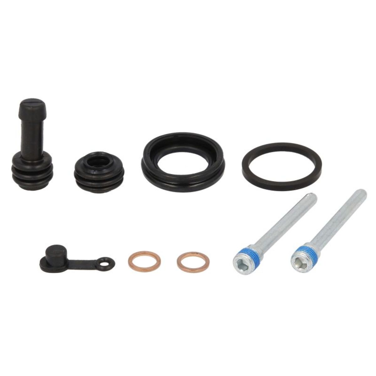 Reparatursatz, Bremssystem ALL BALLS 18-3295