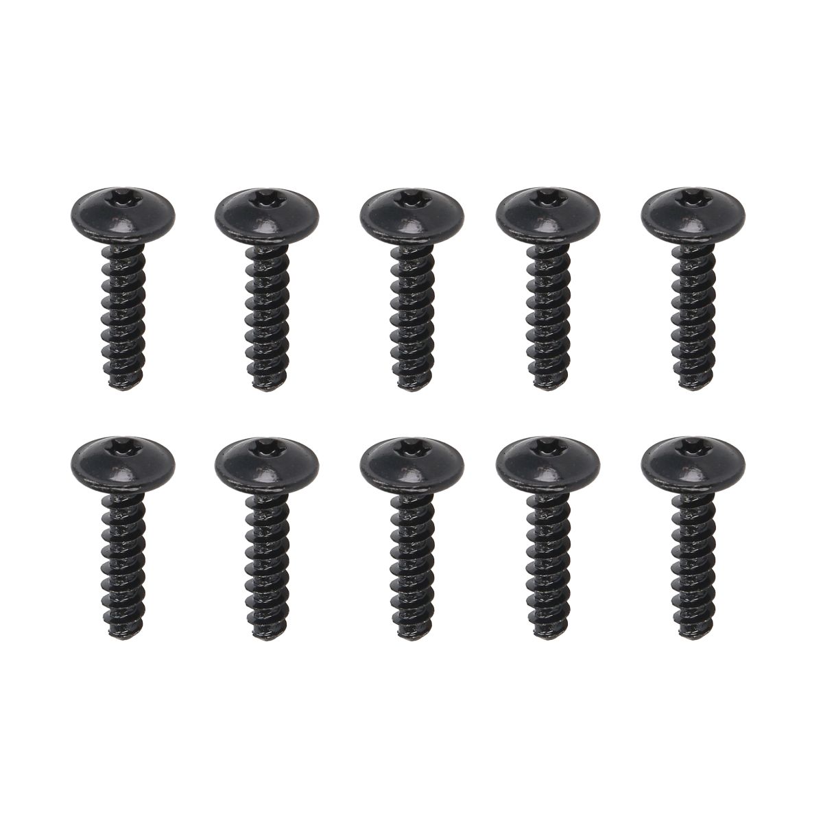 Image of Clip voor bevestiging