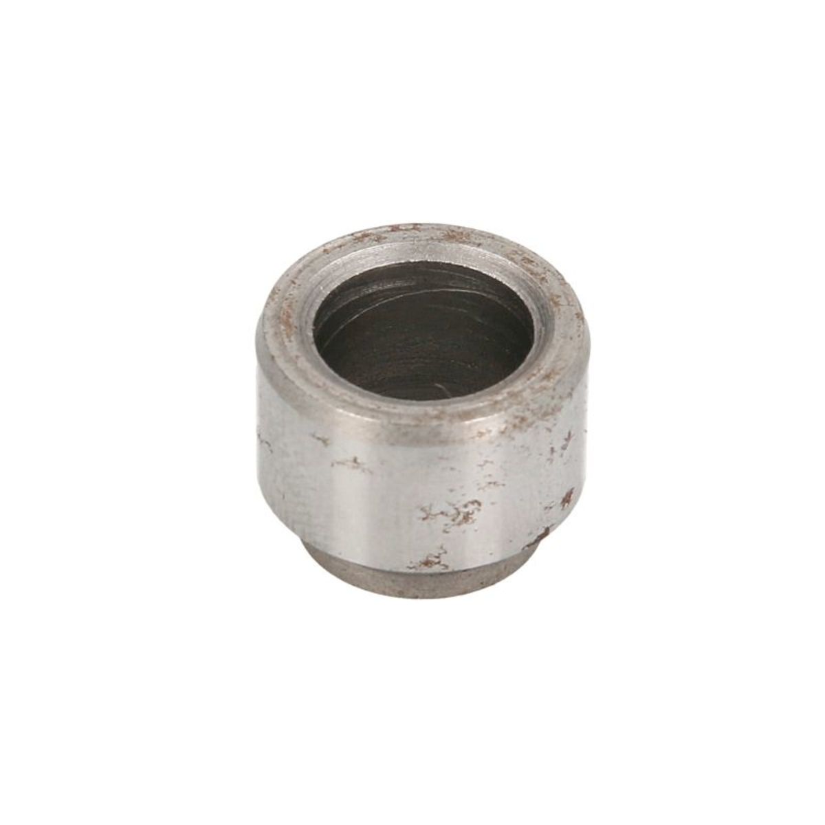 Image of Reparatieset voor hydraulische pompen  AG 0317