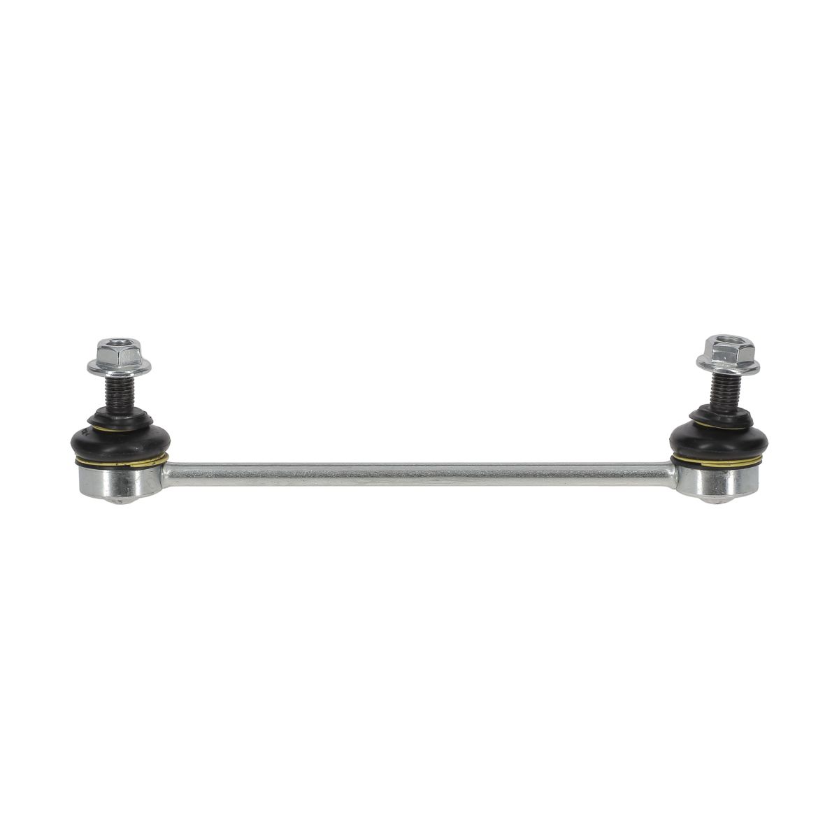 Image of Stabilisatorstang