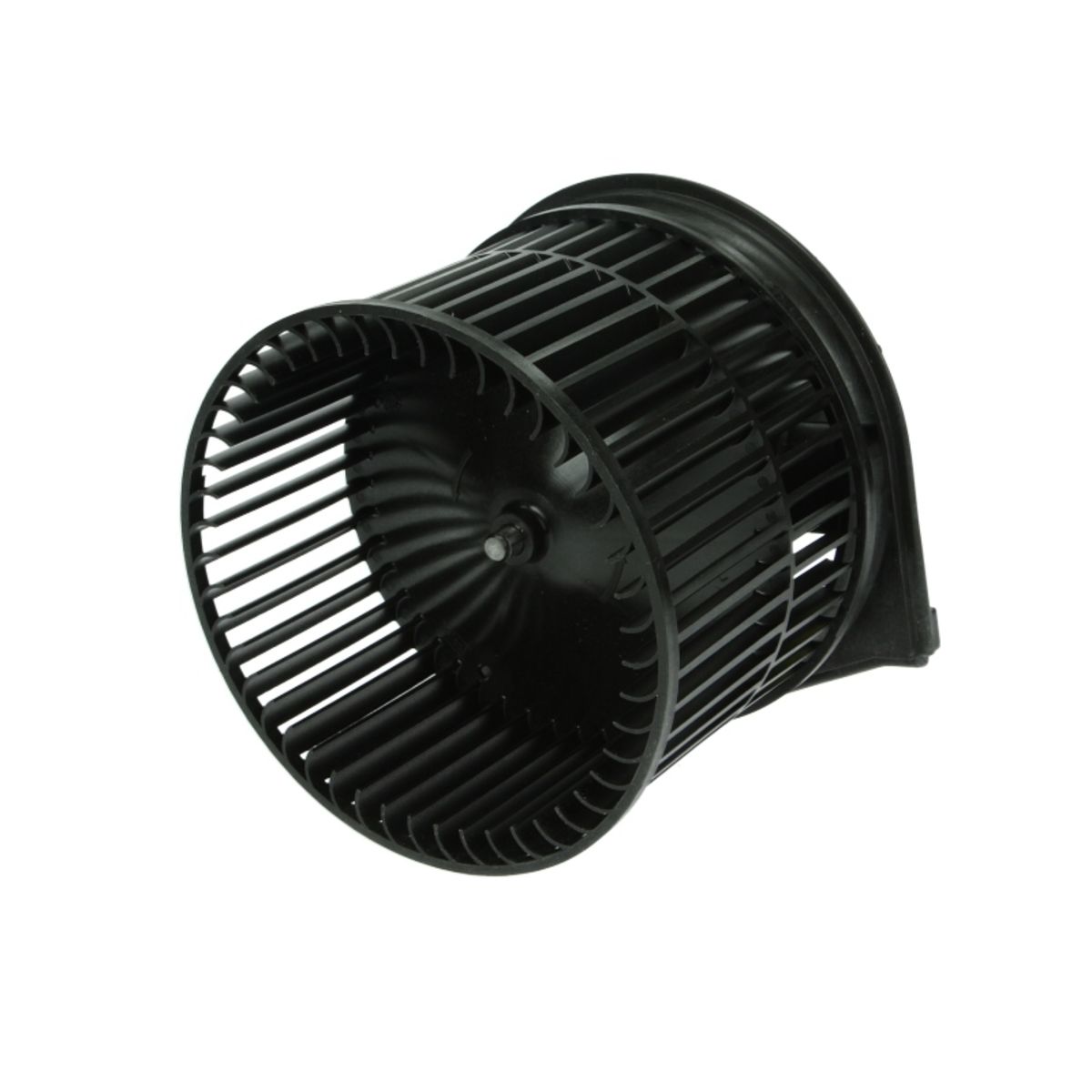 Image of Binnenventilator
