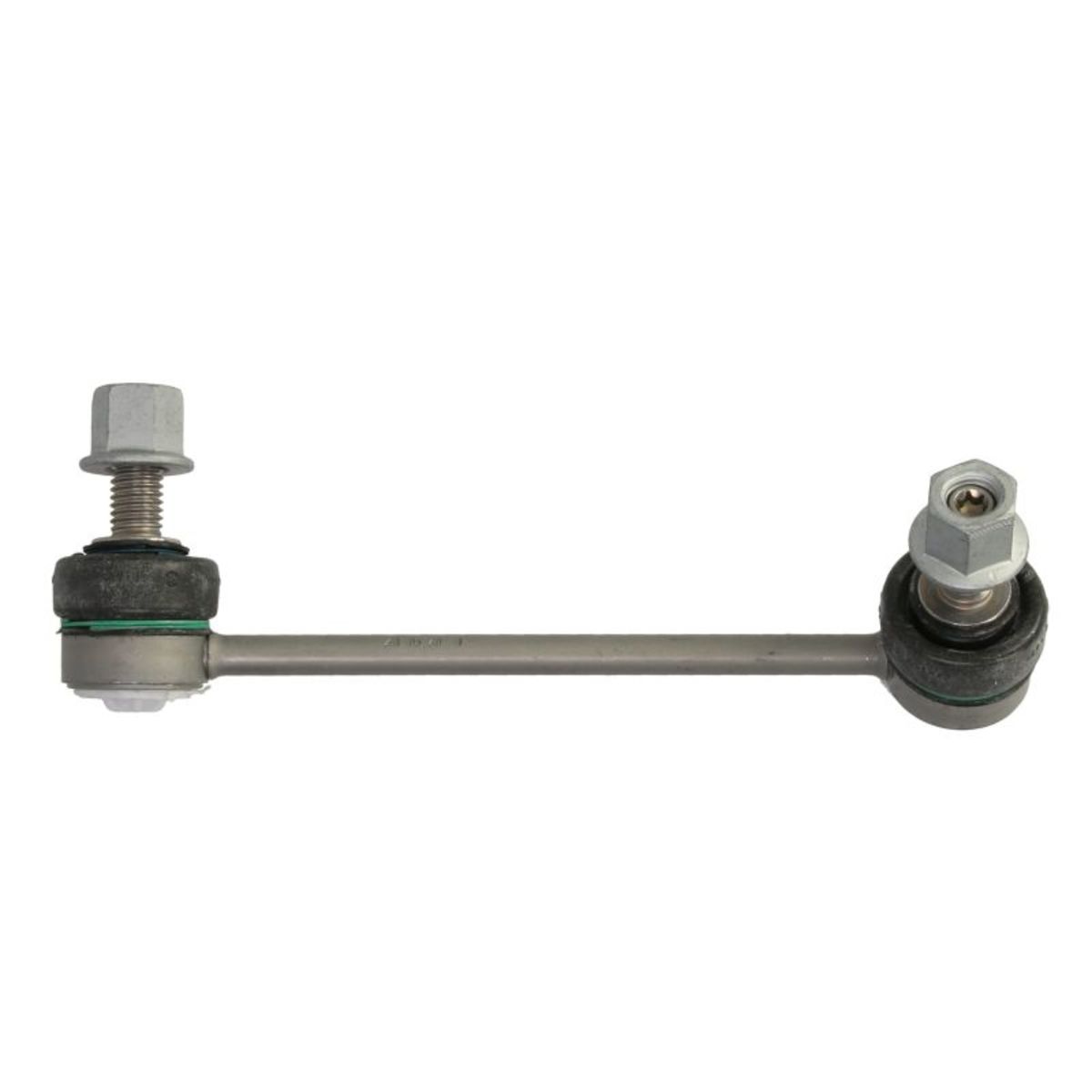 Image of Stabilisatorstang   links