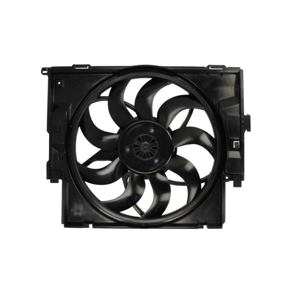 Nrf Ventilator 470003