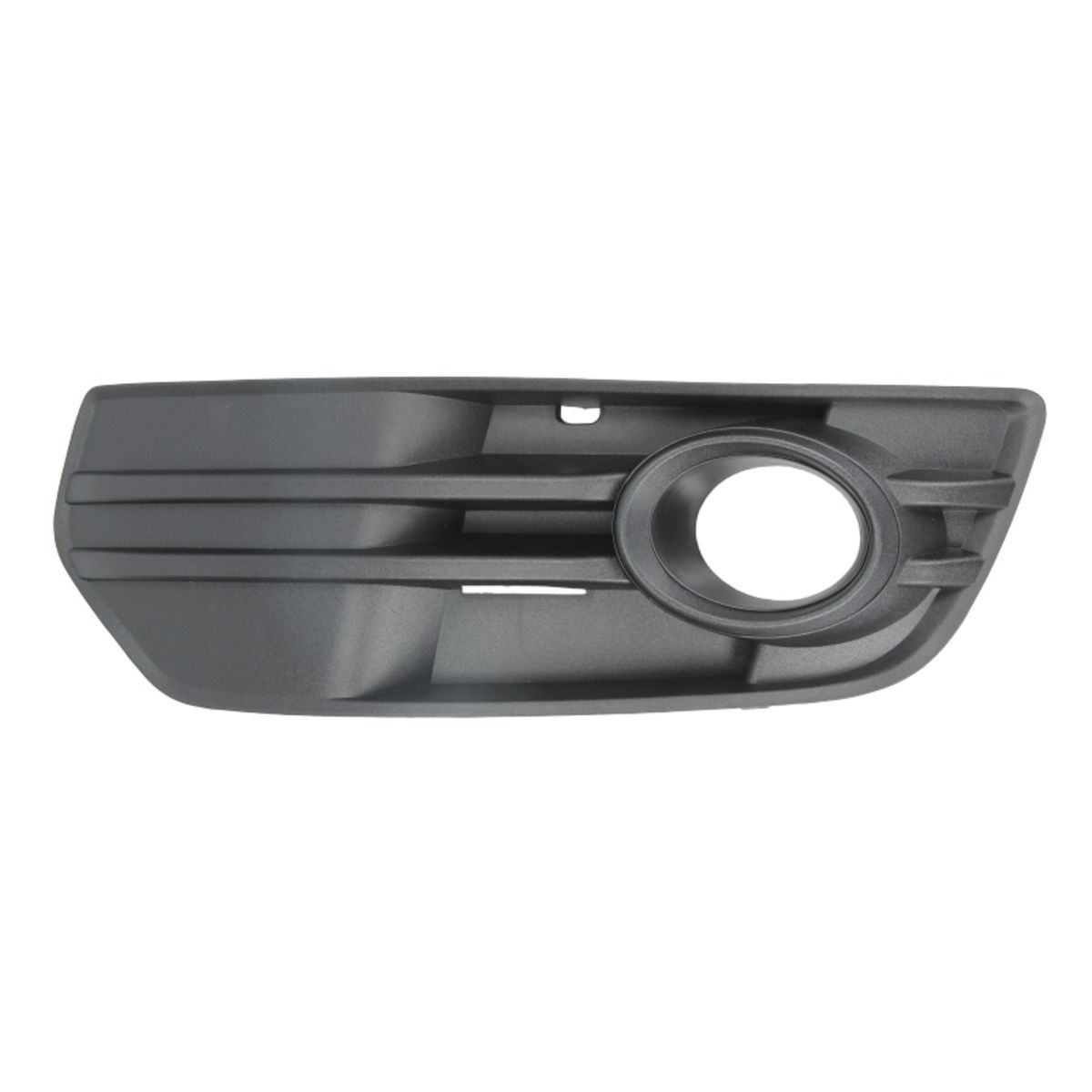 Blic Ventilatierooster, Bumper 6502-07-0035921P Links
