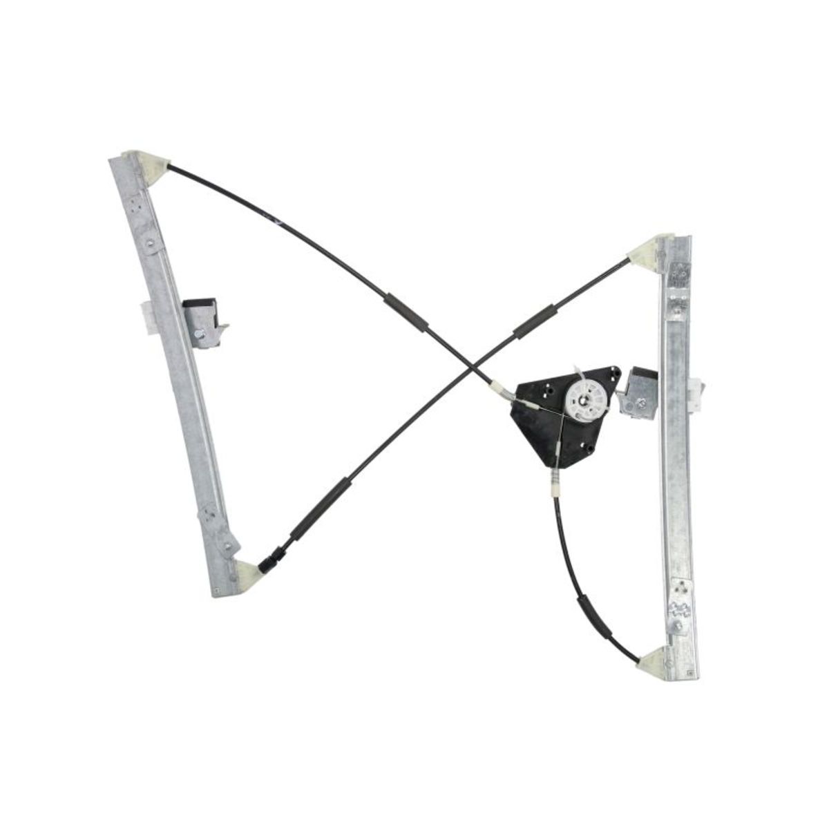 Blic Fensterheber 6060-00-Vw4839, Links
