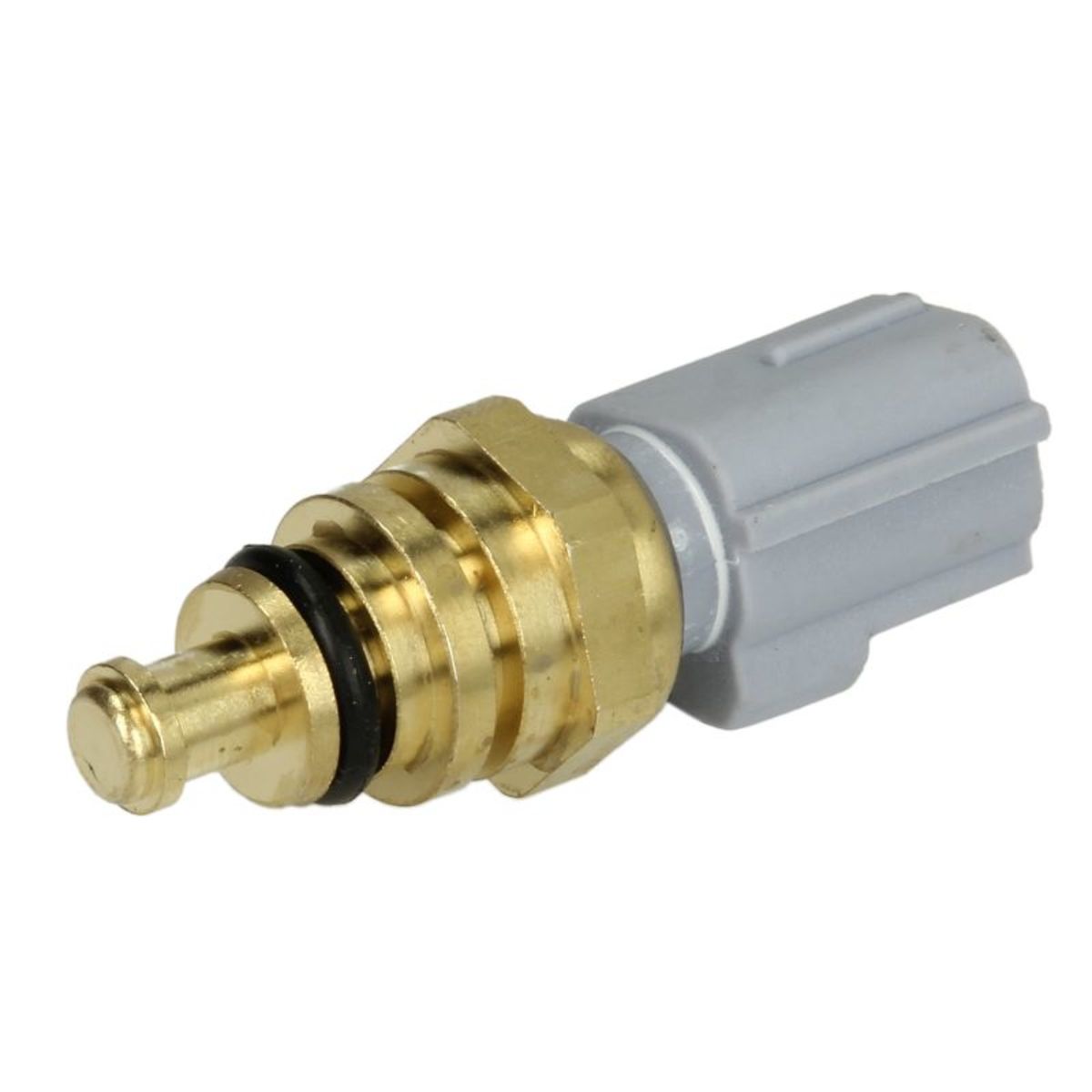 Image of Temperatuursensor
