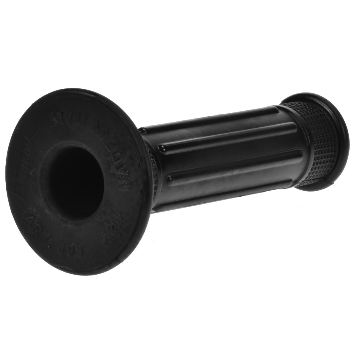 Leva del cambio ARIETE 00693