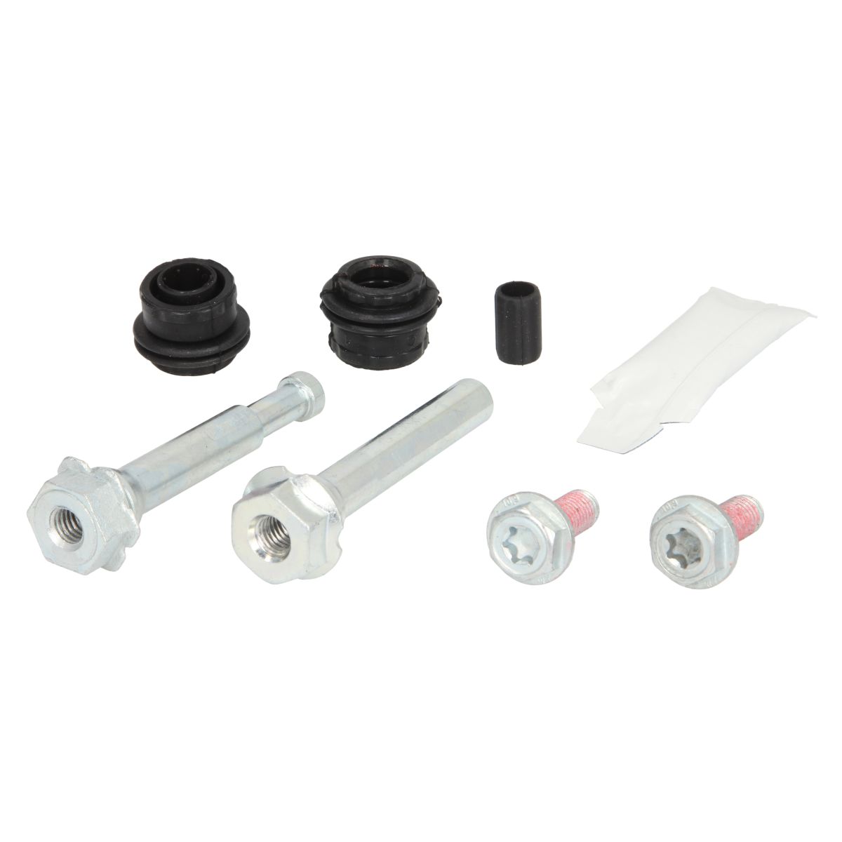 Image of Reparatieset, remklauw  D7-285C