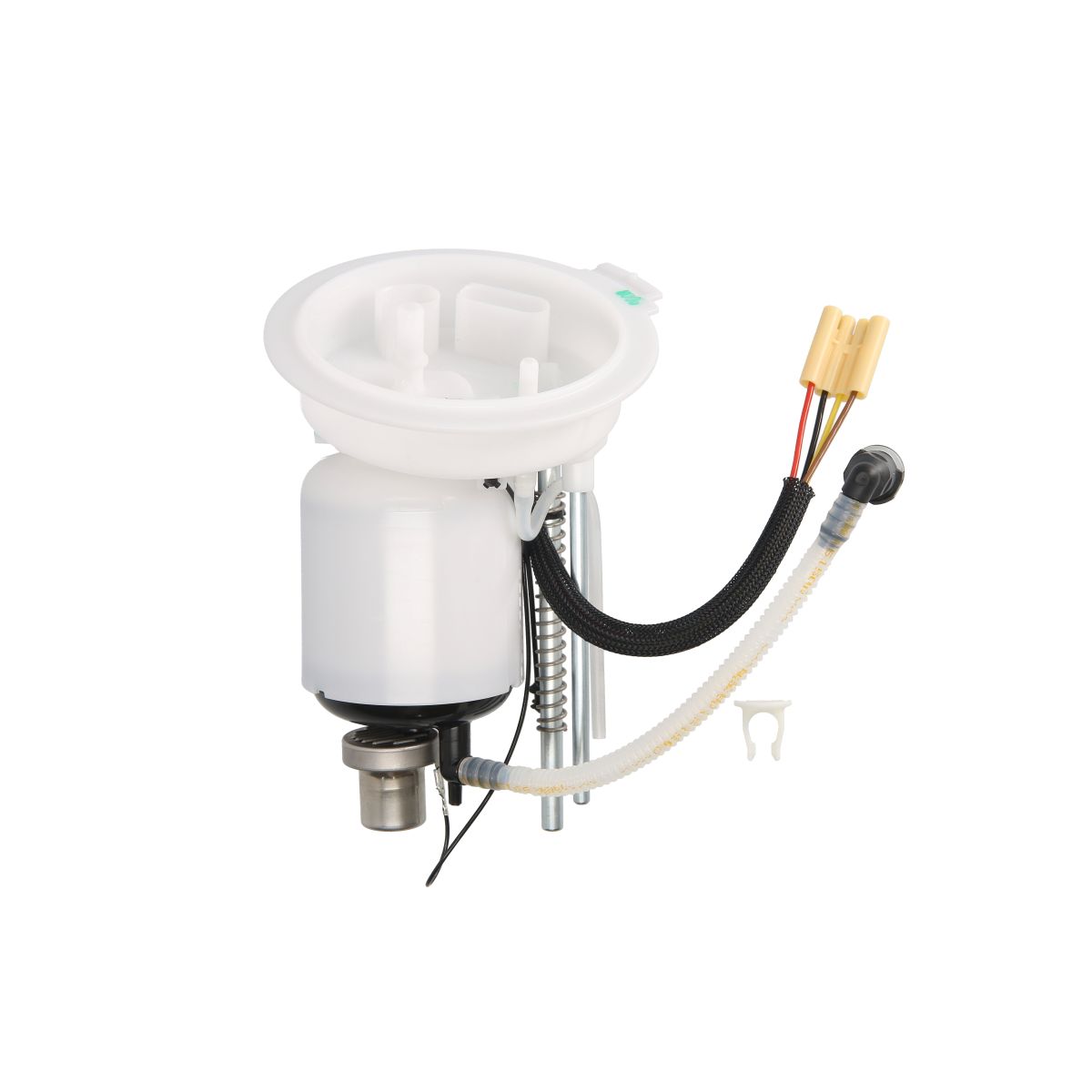 VDO Brandstofpomp  A2C5336460680