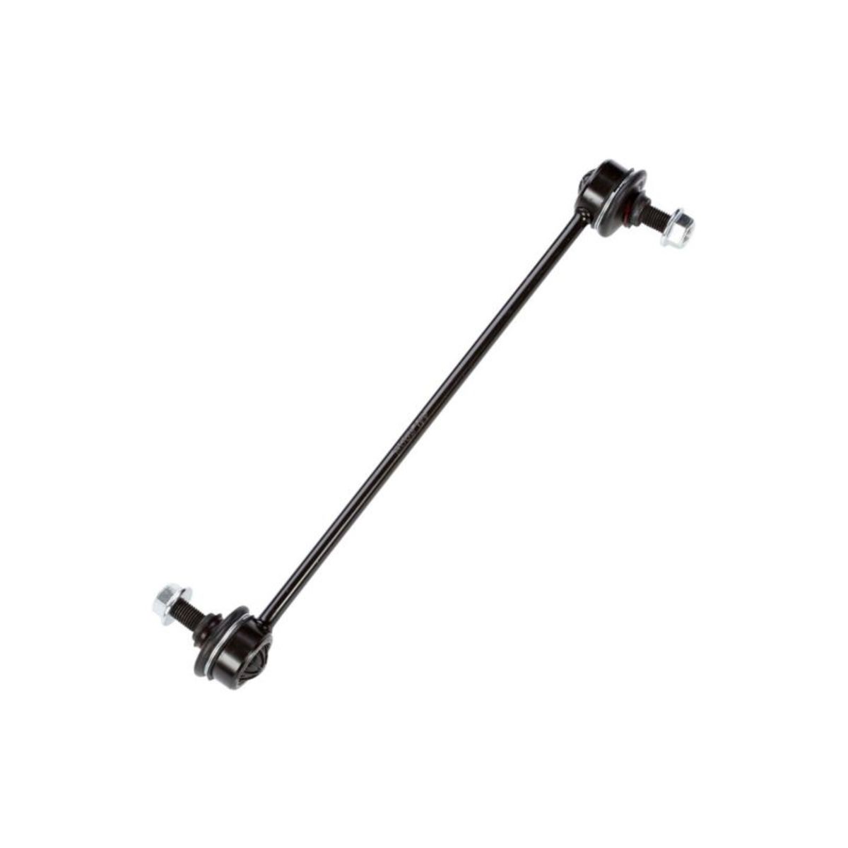 Image of Stabilisatorstang