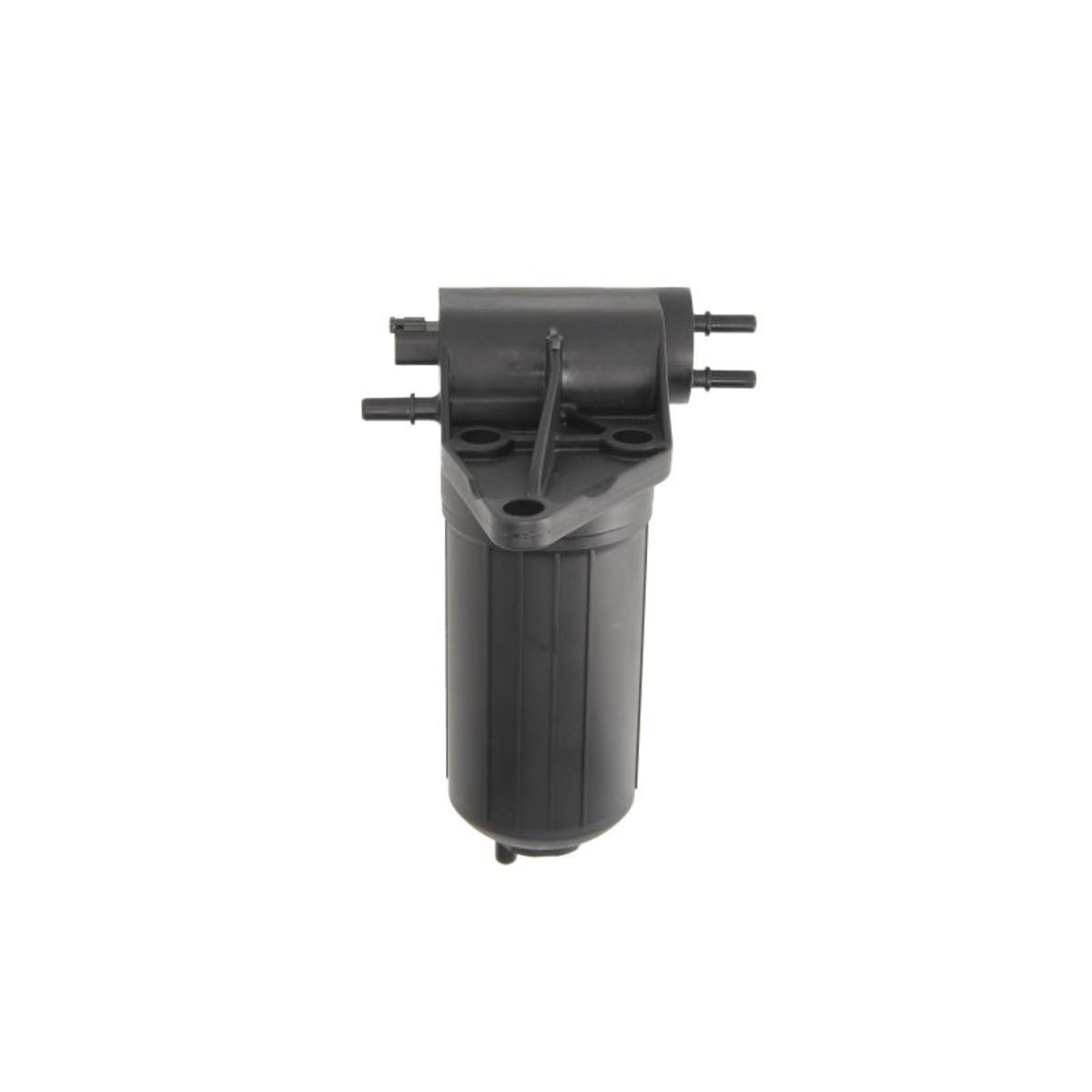 Meat&Doria Kraftstoffpumpe Meat & Doria 77530