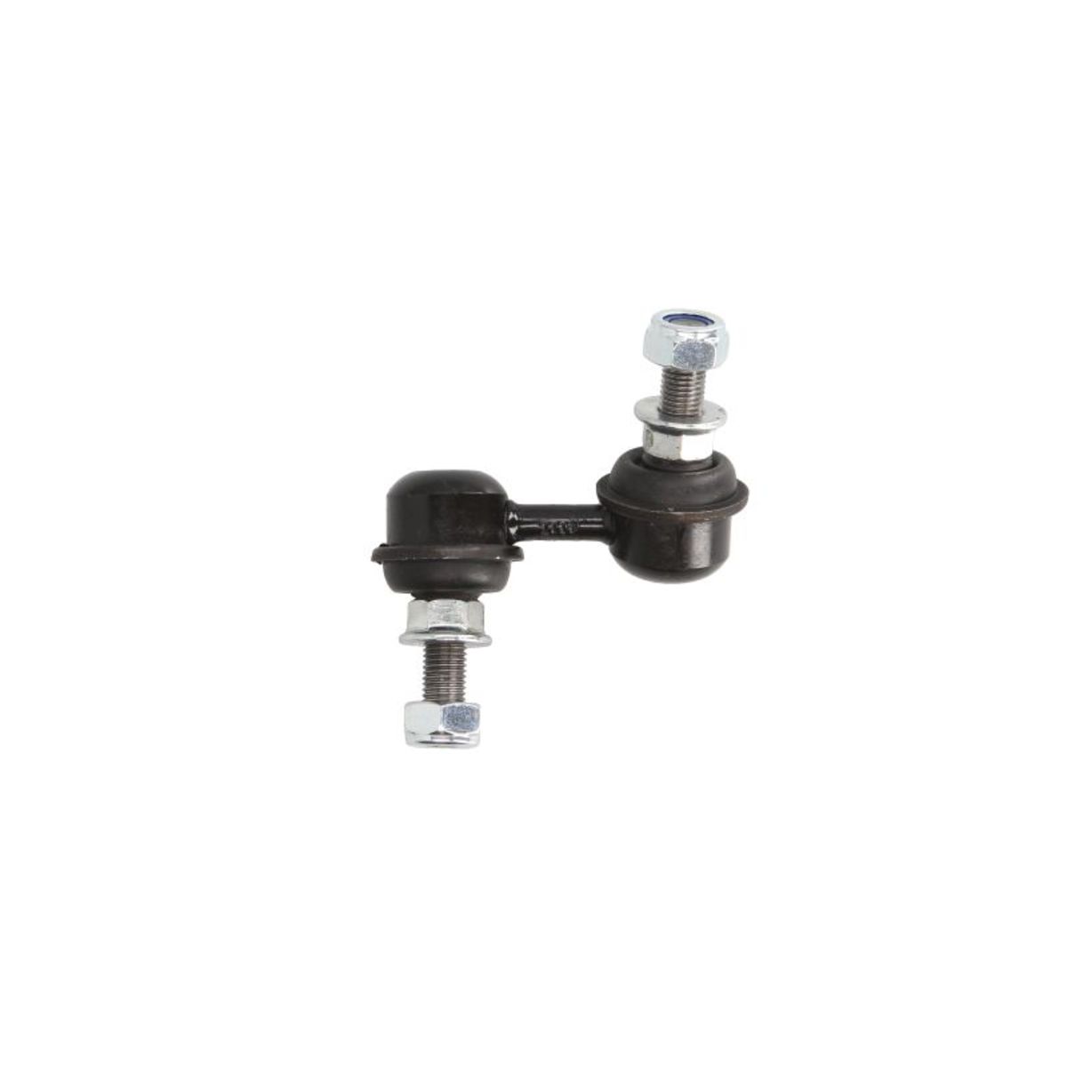 Image of Stabilisatorstang  BILSTEIN  links