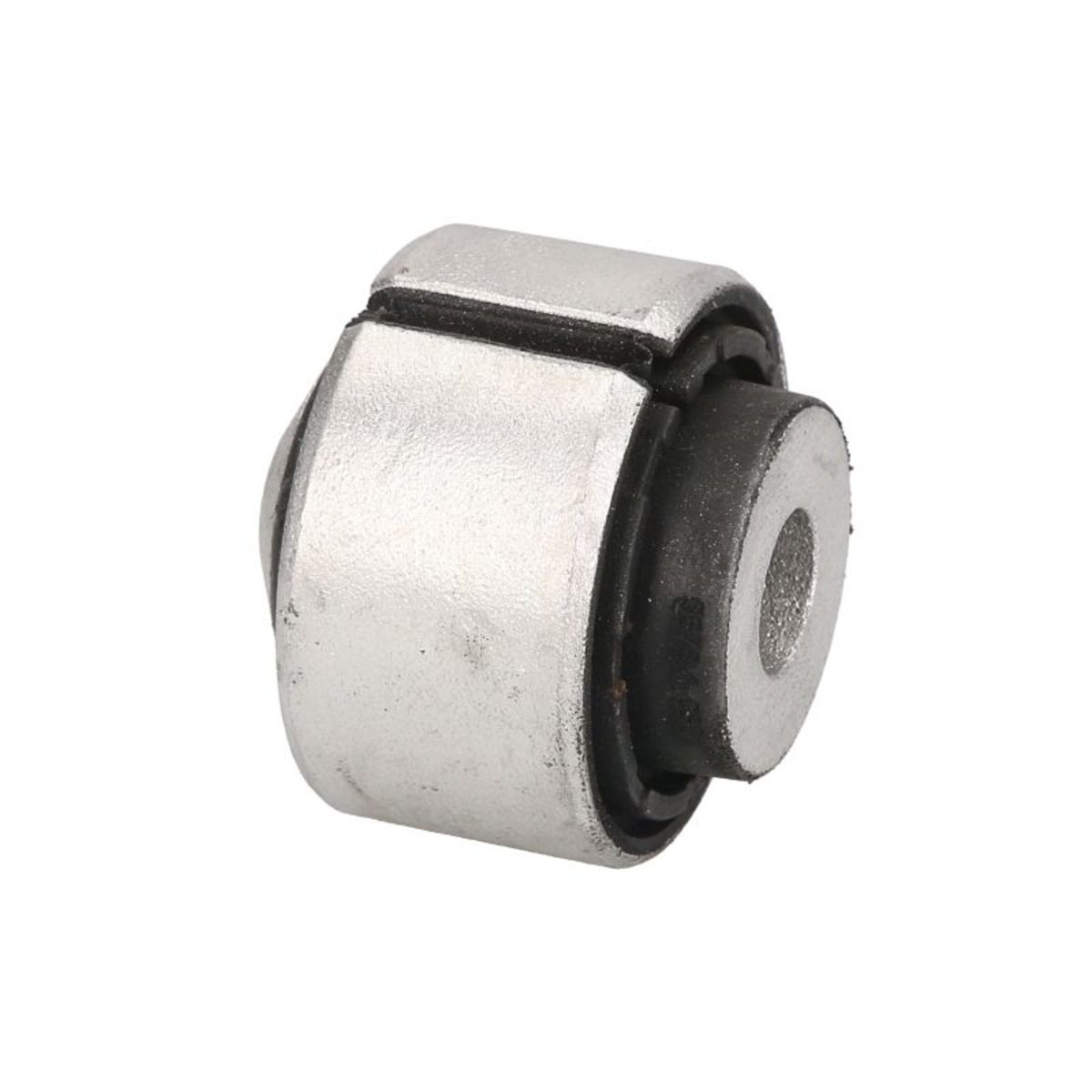 Image of Lagering, wielophanging  BILSTEIN