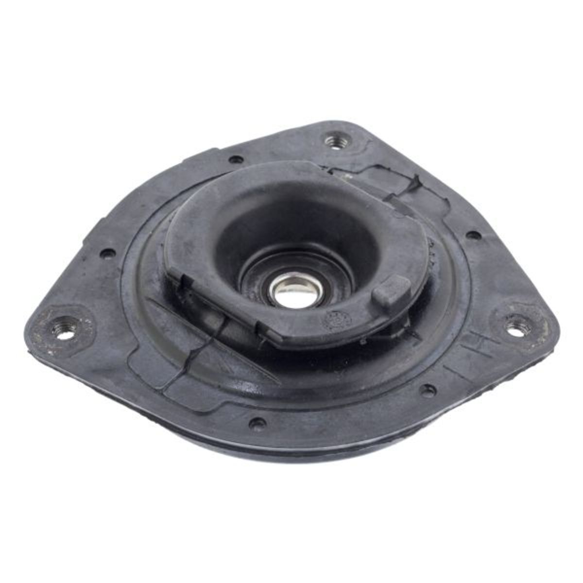 Febi Bilstein Montaggio Del Puntone 106735 Sinistro