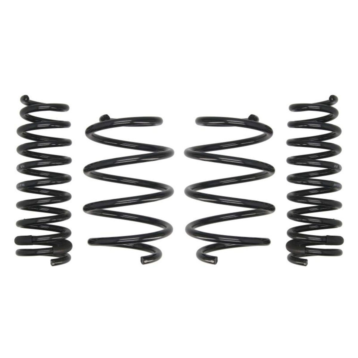 Image of Ophangset, veren Pro-Kit